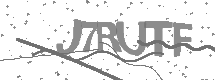 visual captcha